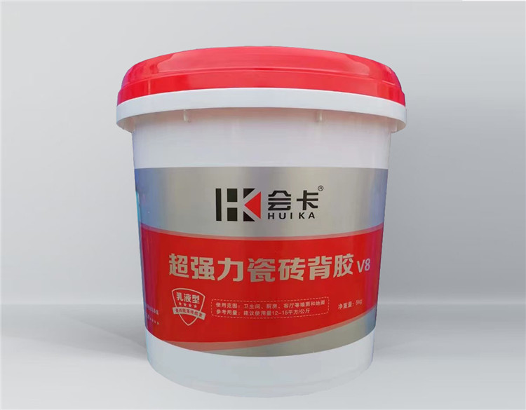 河南背胶