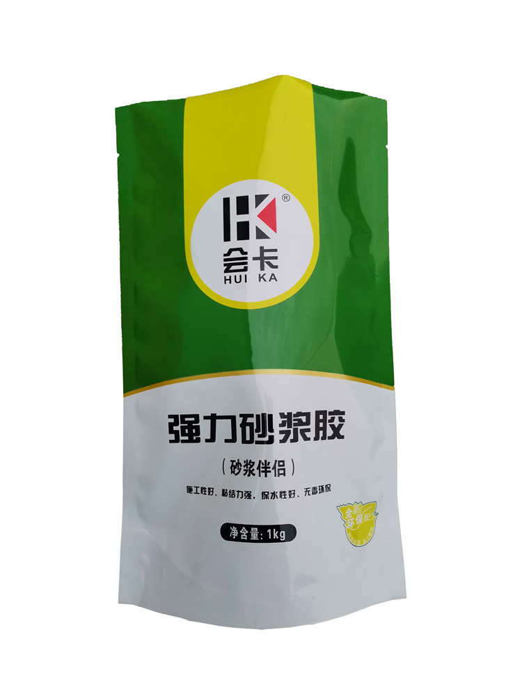 河南砂浆胶