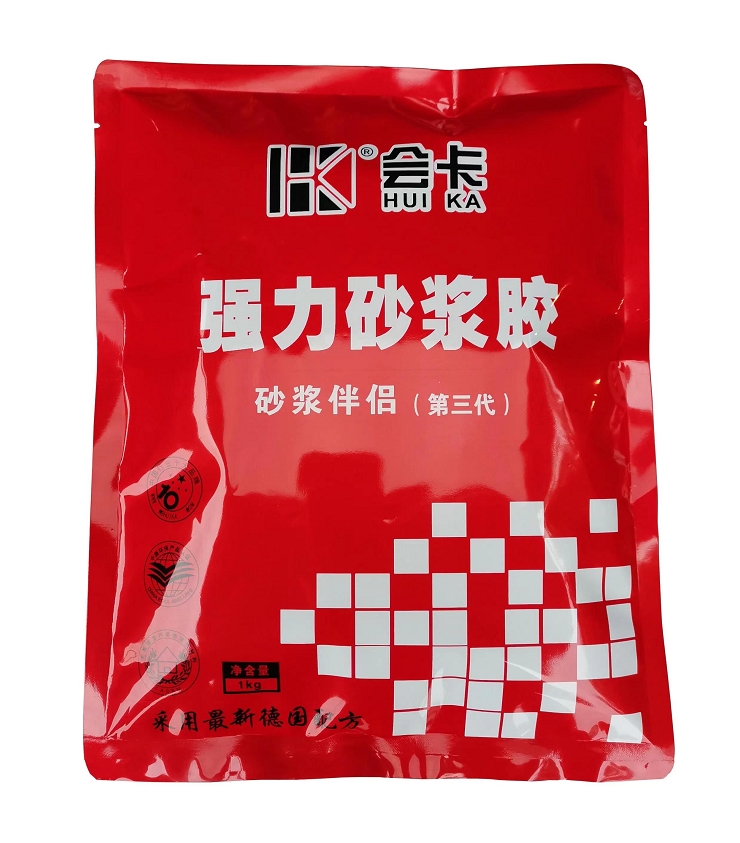 台州强力砂浆胶