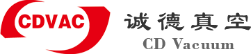 西安诚德真空设备有限公司