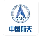 中国航天