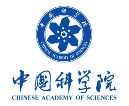 中国科学院