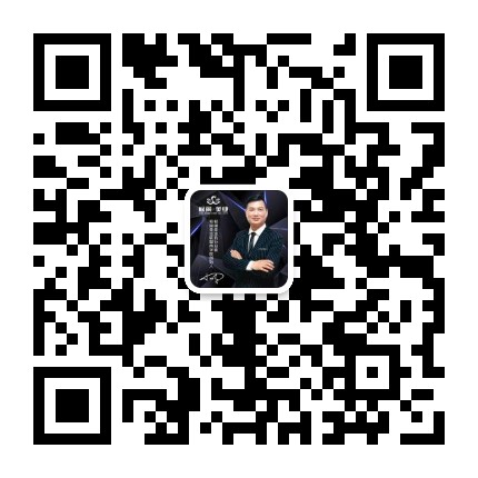 十堰极丽美业咨询管理有限公司