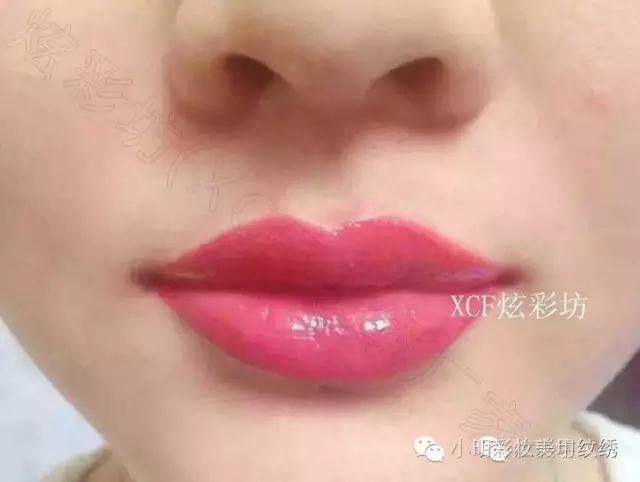 十堰彩妆培训