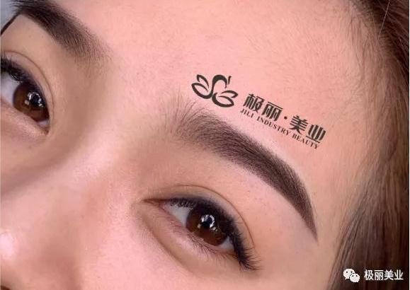 十堰纹绣培训