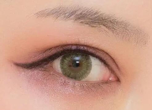 十堰化妆培训