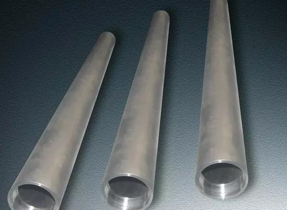 美钛工贸：钛管焊接工艺不锈钢201与304的主要区别