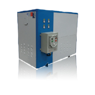 低压保护气体干燥机