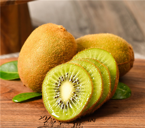 关于徐香猕猴桃产地的介绍