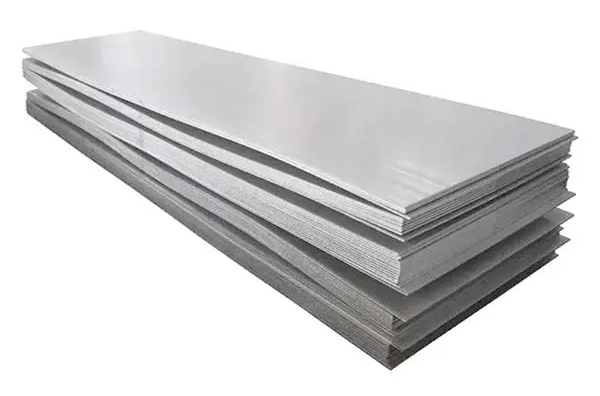 防火B级铝复合板两种工业化生产的特点介绍