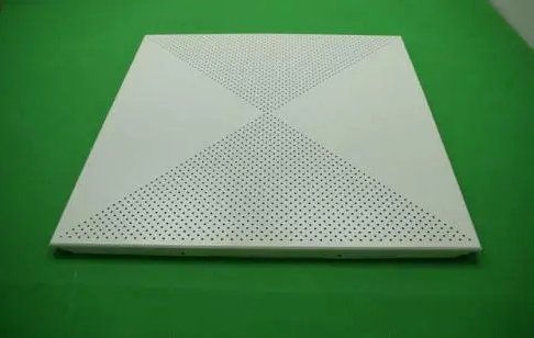 四川陽極氧化鋁復合板