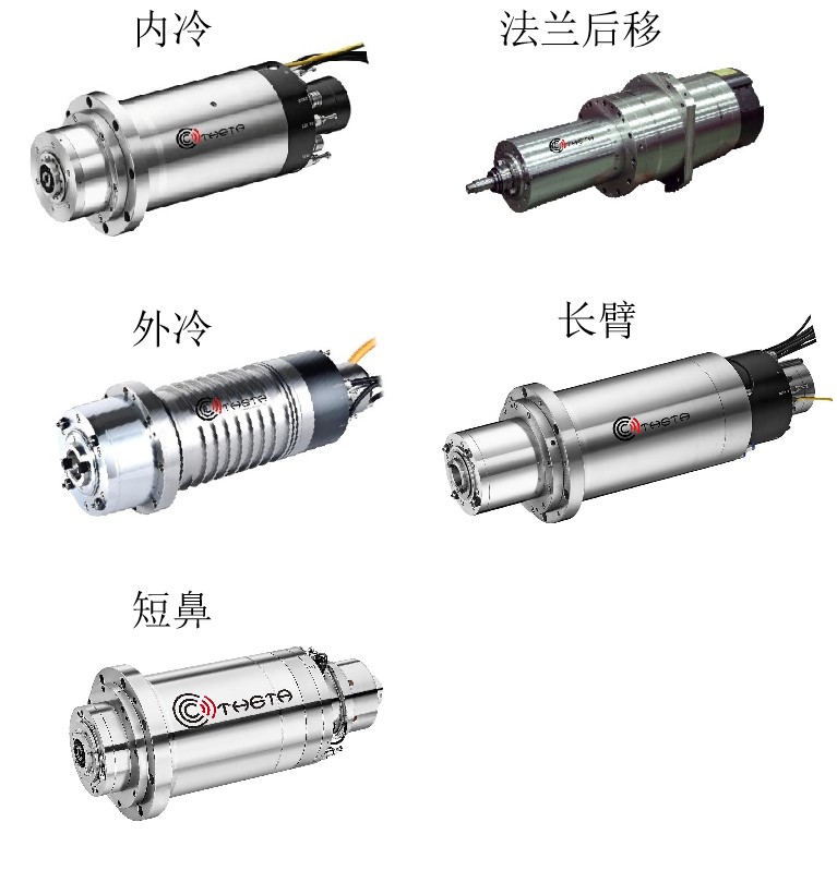 精准一码发财207