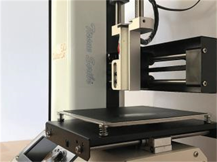 3D打印是什么，制造流程是什么?
