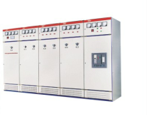 高壓配電柜與低壓配電柜的開關有什么區別？