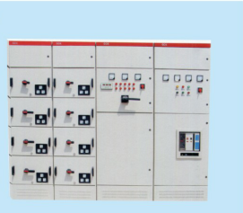 陕西配电箱和控制柜有什么区别？