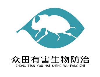 杭州、南京两条例 对白蚁防治的现实意义