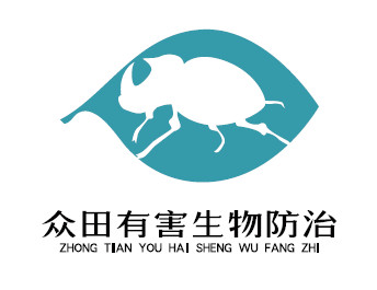 物理防治技術在白蟻防治中的研究與展望