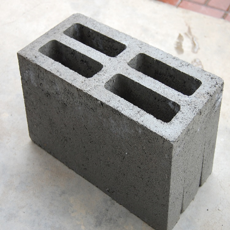 陕西水泥砖的制作工艺有哪些?你get到了吗?