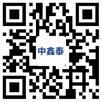 四川中鑫泰机械设备有限公司