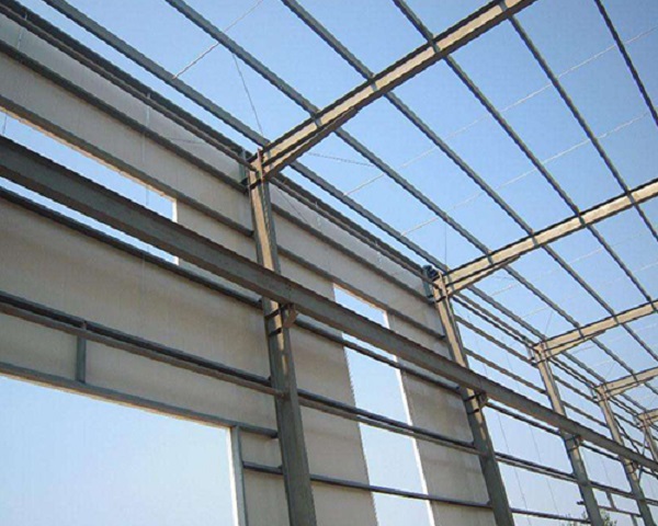 分享一下空间钢结构的安装要求和事项，快来了解呀！
