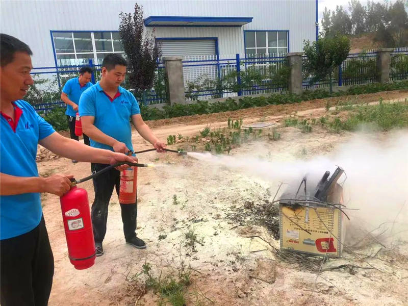 西安成套配電箱廠家