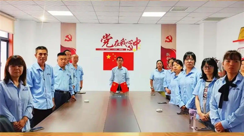 缅怀先烈  铭记历史 ---纪念抗战胜利80周年