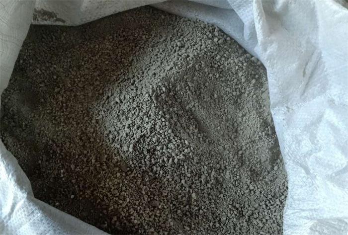 玻化微珠保温砂浆生产工艺流程