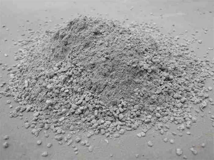 保溫砂漿的廣泛應用有哪些？
