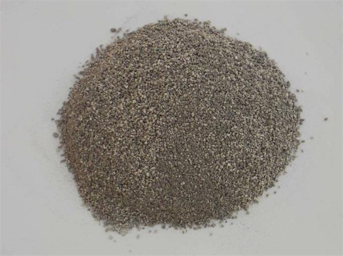 玻化微珠保温砂浆的环保特性
