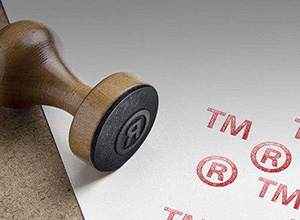 吐鲁番申请税控盘和发票