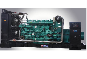 1500KW