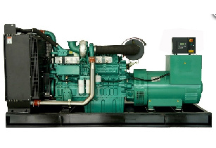 450KW