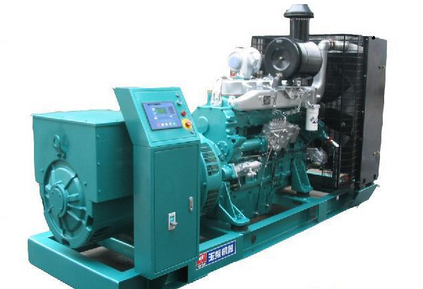 200KW