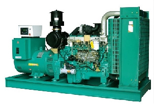 350KW