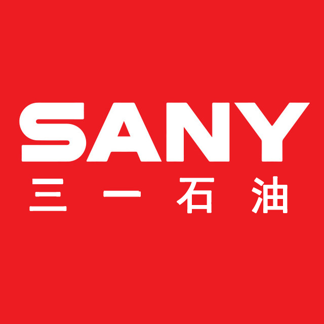 三一石油智能装备有限公司