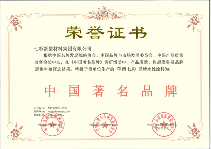 中国..品牌