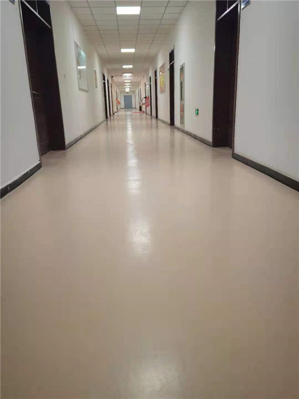交建公路工程案例