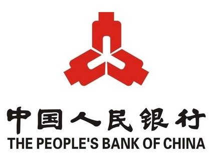 陕西草坪