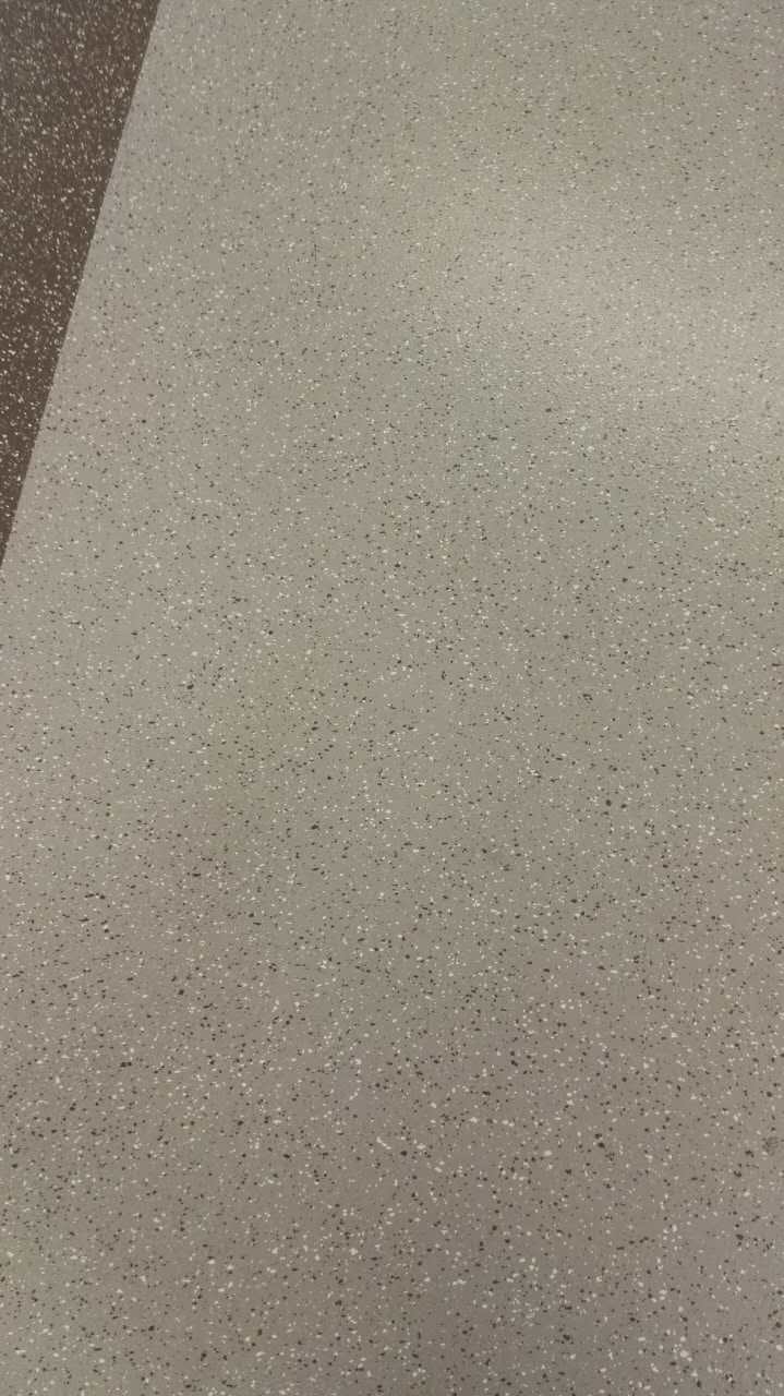 陕西橡胶地板批发
