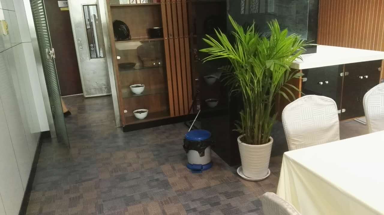 陕西塑胶地板