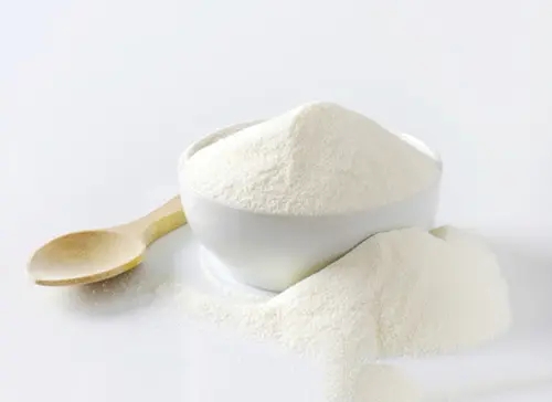 新疆驼奶粉能重复加热饮用吗？
