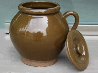 与顺发陶业一起来了解四川土陶油罐的基本信息