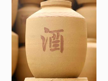 四川吨坛厂家为你介绍陶瓷罐的密封方法
