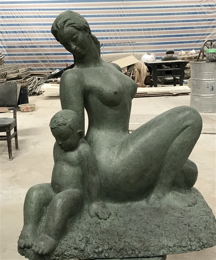 陕西玻璃钢使用领域