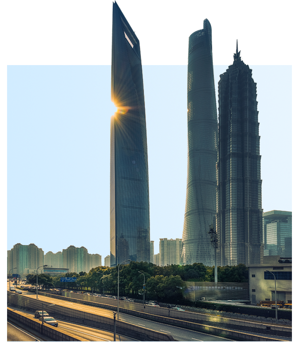 陕西澳宇建业商贸有限公司