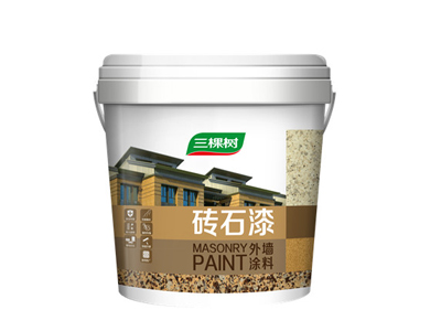 产品质量好