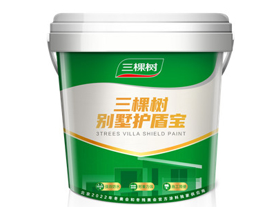 产品种类全