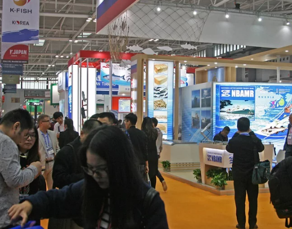 2022上海矿业博览会