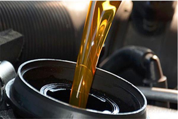 喜盛石油化工向你讲解汽车发动机润滑油的正确使用方法，你懂多少