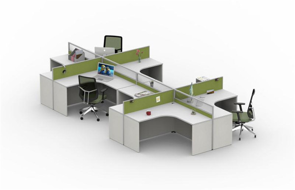 现代办公家具常用的板材有哪些？